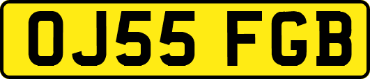OJ55FGB