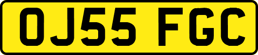 OJ55FGC