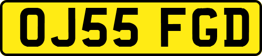 OJ55FGD
