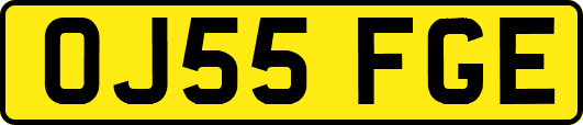 OJ55FGE