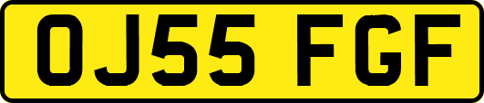 OJ55FGF
