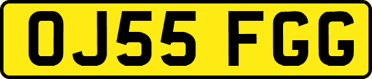 OJ55FGG