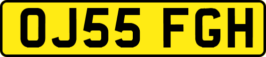 OJ55FGH