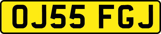 OJ55FGJ