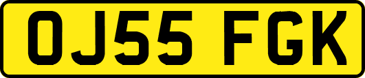 OJ55FGK