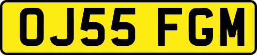 OJ55FGM