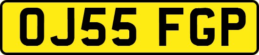 OJ55FGP