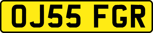 OJ55FGR