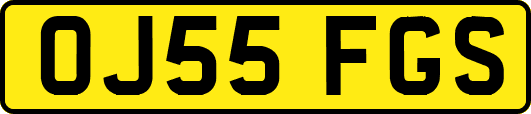 OJ55FGS