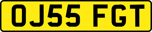 OJ55FGT
