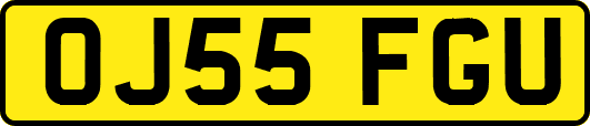 OJ55FGU