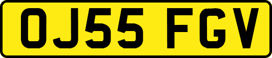 OJ55FGV
