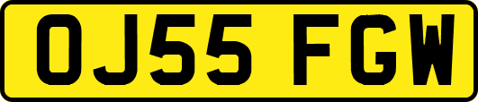OJ55FGW
