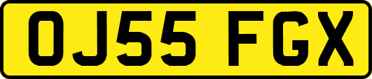 OJ55FGX