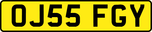 OJ55FGY
