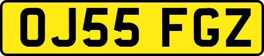 OJ55FGZ
