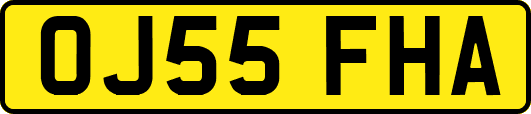OJ55FHA