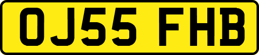 OJ55FHB