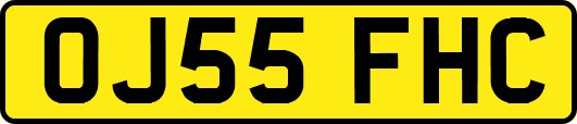 OJ55FHC