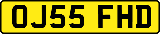 OJ55FHD