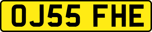 OJ55FHE
