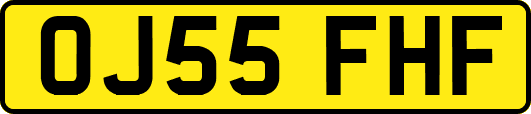 OJ55FHF