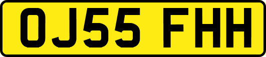 OJ55FHH