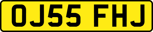 OJ55FHJ