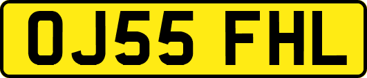 OJ55FHL