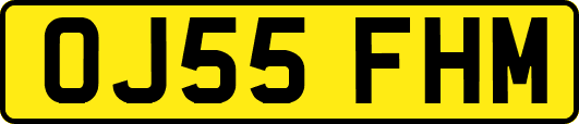 OJ55FHM