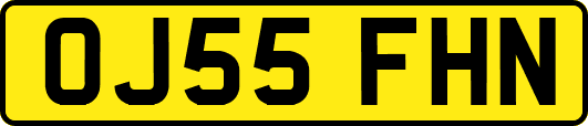 OJ55FHN