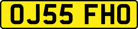 OJ55FHO