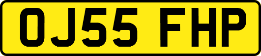 OJ55FHP