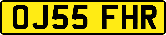 OJ55FHR