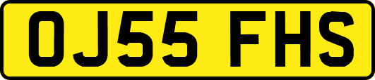 OJ55FHS