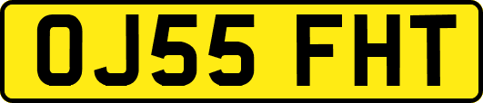 OJ55FHT