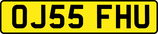 OJ55FHU