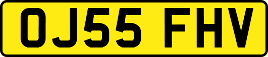 OJ55FHV