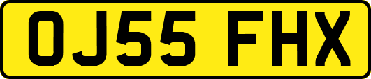 OJ55FHX