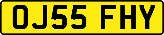 OJ55FHY
