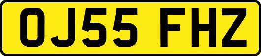 OJ55FHZ