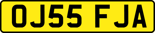 OJ55FJA
