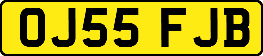 OJ55FJB