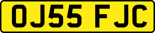 OJ55FJC