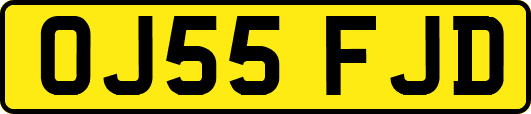 OJ55FJD