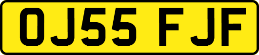 OJ55FJF