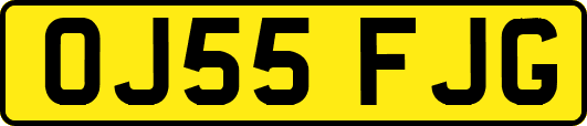 OJ55FJG