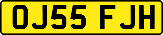 OJ55FJH