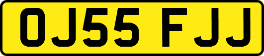 OJ55FJJ