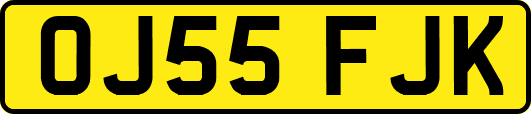 OJ55FJK